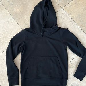 LULULEMON hoodie